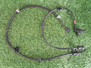 Photo - Kia Sorento Abs Wheel Speed Sensor