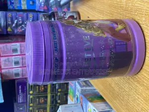 Premix Julieteve Mirifica Bust Up