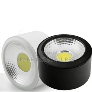 Spot Lights