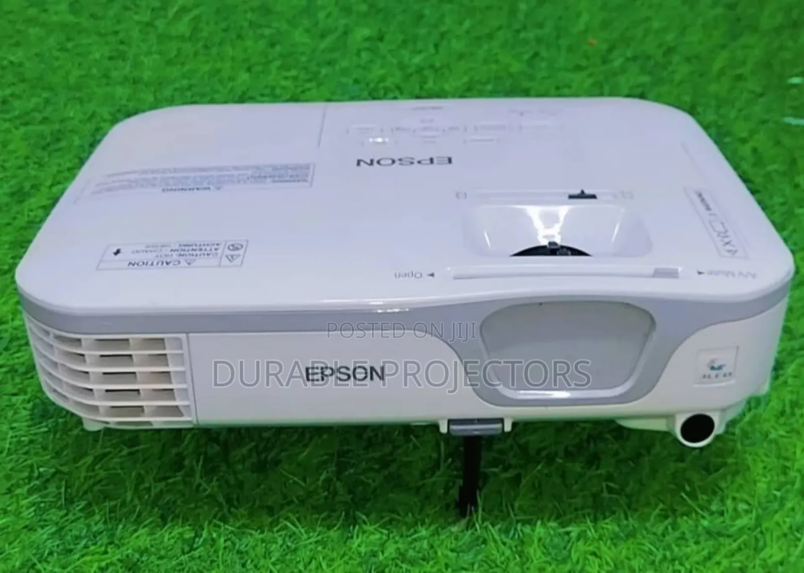 Classroom and Presentation Projector Lagos ,Abuja