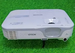 Classroom and Presentation Projector Lagos ,Abuja
