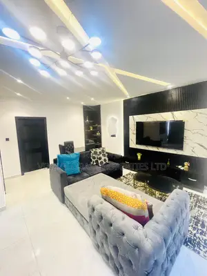 Luxury 2 Bedroom Apartment With Snooker, Tennis, Pool Gym