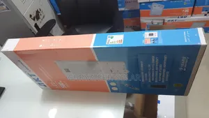 Akt 500W High Quality Solar Street Light