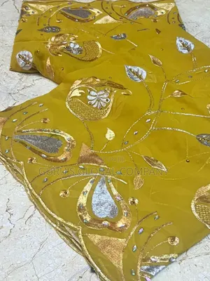 Luxury Bridal Designer Veils