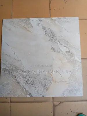 Royal Tiles