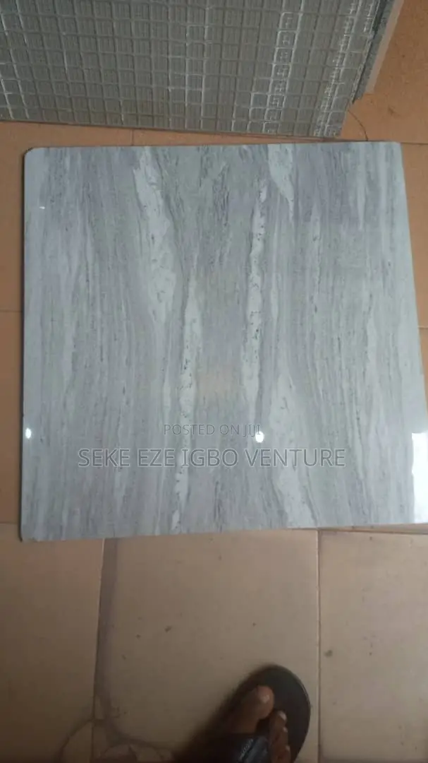 Royal Tiles