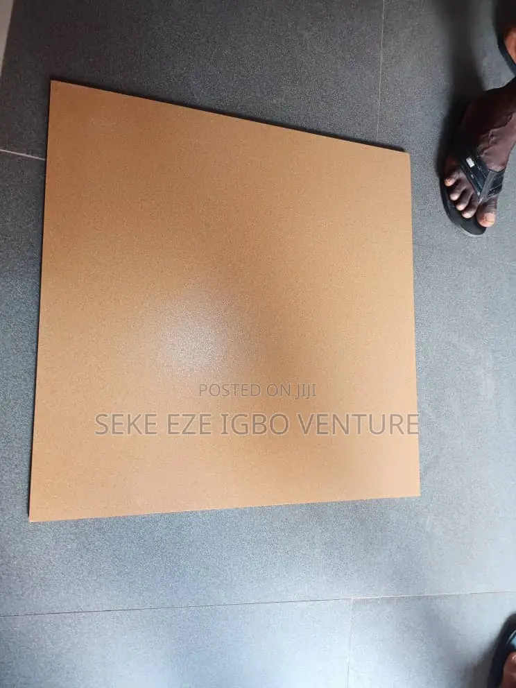 Royal Tiles