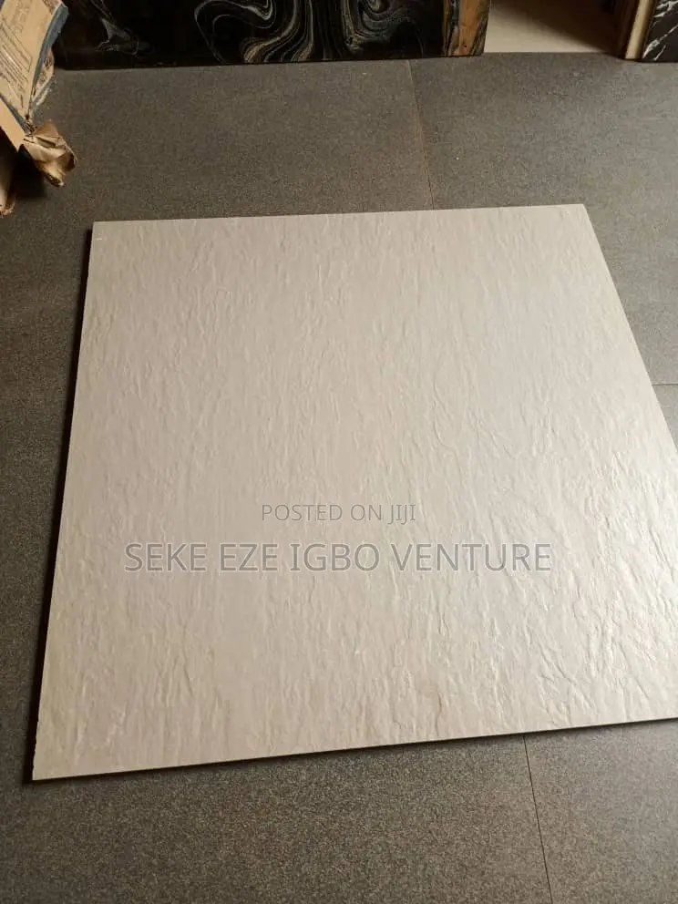 Royal Tiles