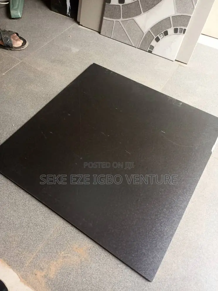 Royal Tiles