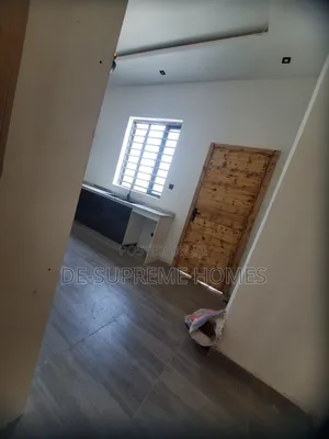 4bdrm Duplex in Bogije for sale