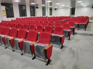 Auditorium Furniture Event Chair