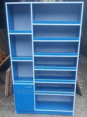 3 By 6 Shoe Rack