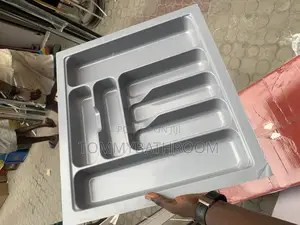 Spoon Rack 60cm