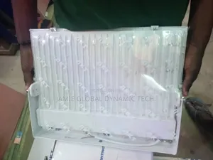 AKT 200w Floodlight