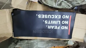 Thick XXL Table Large Size Keyboard Mouse Pad