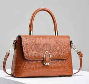 Vvip: Original Bag