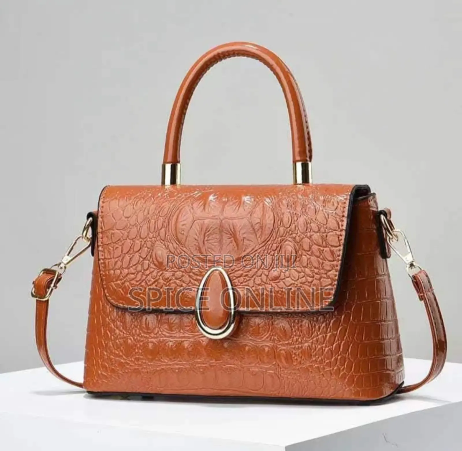 Vvip: Original Bag
