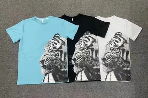 POLO With Different Colours