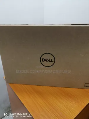 New Laptop Lenovo IdeaPad 1 8GB Intel Celeron SSD 256GB