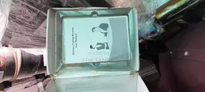 Wireless Calling System