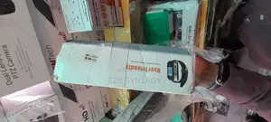 Wireless Calling System
