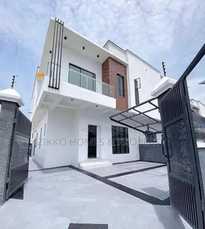 Duplex Property Investment Analysis