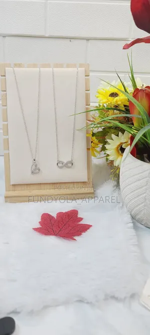 Photo - Fashion Necklace