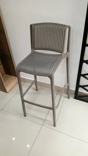 Quality Bar Chair for Bars and Homes