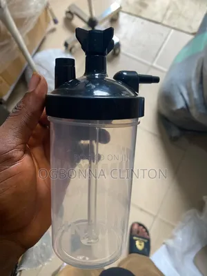 Humidifier