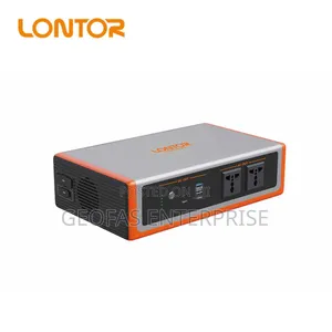 Lontor High Capacity Solar Inverter CTL-IN1200