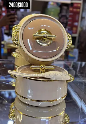 Beautiful Af Plate Set