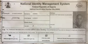 Logistics Transportation Cv