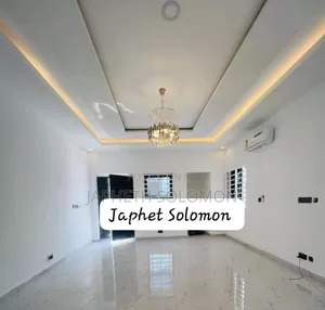 False Ceiling Luxury Wall Screeding