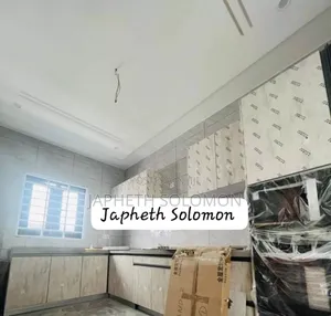 False Ceiling Luxury Wall Screeding