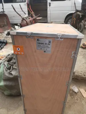Original 15kwh 48v Felicity Lithium Battery Available