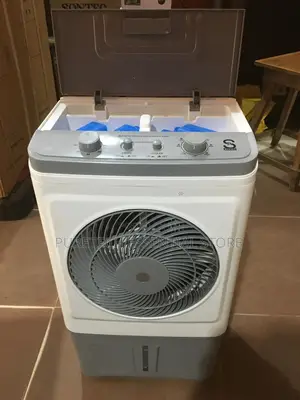 Sontec Air Cooler 20 Liters Water Tank