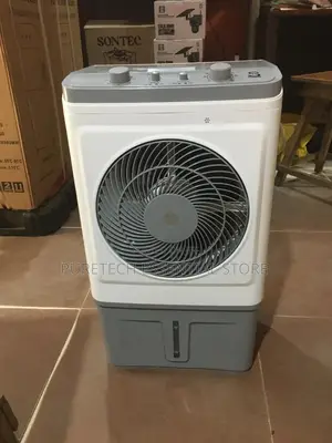Sontec Super Evaporation Air Cooler