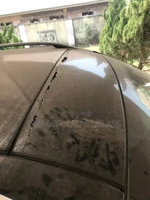 Mercedes Ml350 2013 Pano Roof Glass Available We Deliver