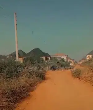 Shareable 7 Plots of Land for Sale