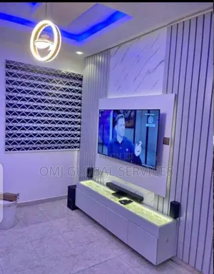 Top Quality Window Blinds(Day Night Blinds)