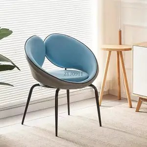 Living Room Chair Outdoor Makeup Accent Nordic Living Room