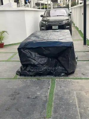 7ft 8ft Snooker, Pool Cover