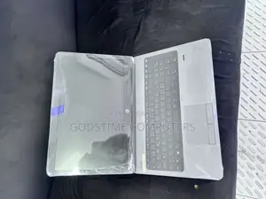 New Laptop HP 650 G2 12GB Intel Core I5 HDD+SSD 750GB