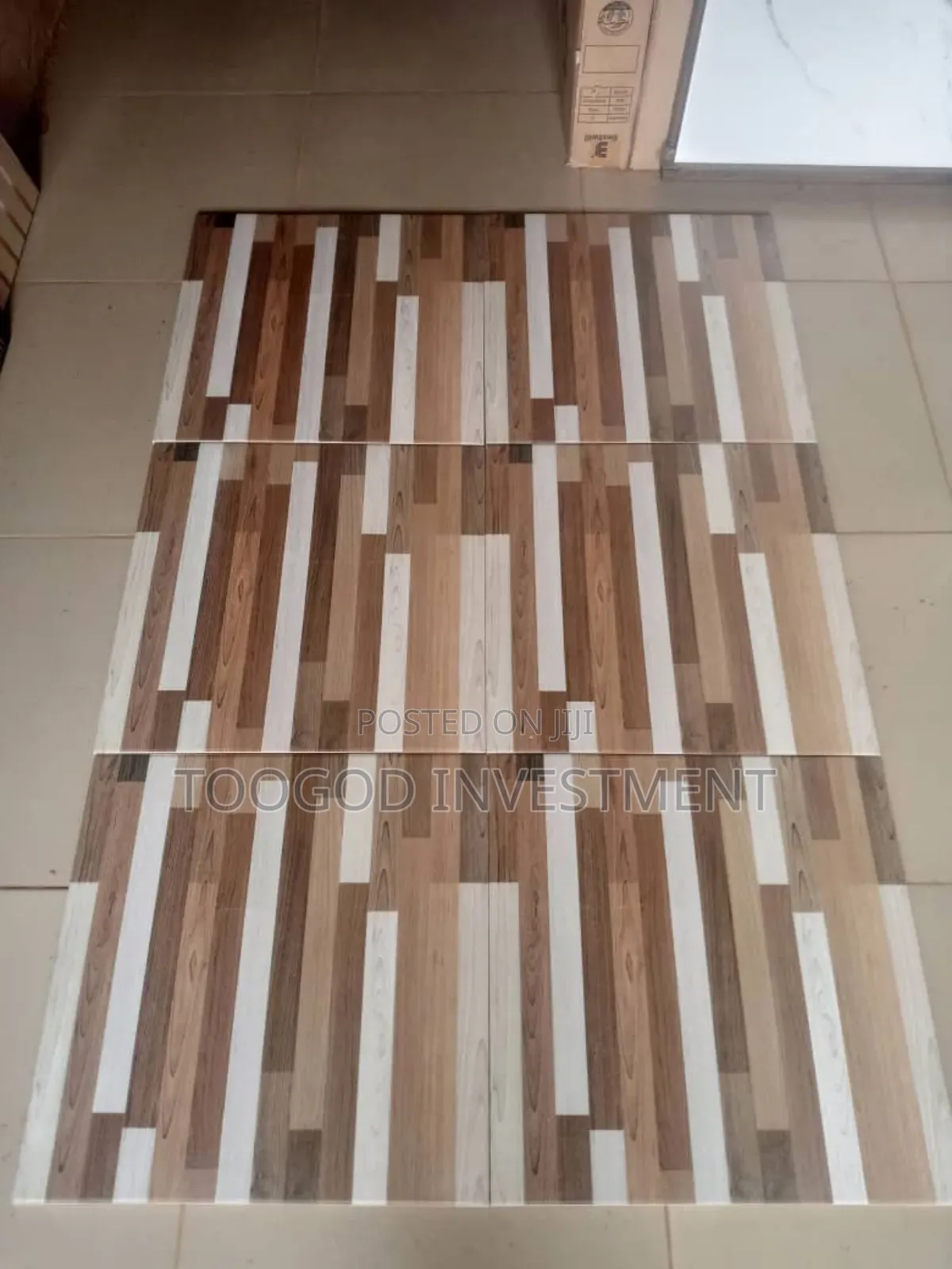 Rustic Floor Tiles for Bathroom Floor