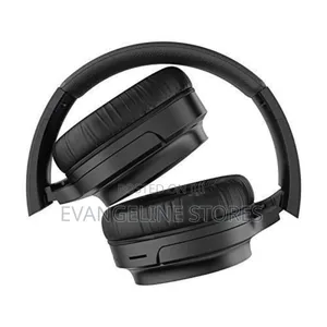 Havit I62 Headphone