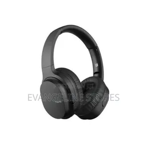 Havit I62 Headphone