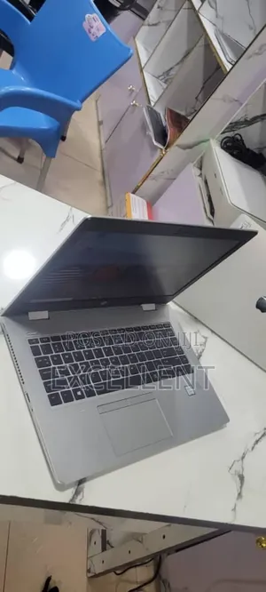 Laptop HP ProBook 640 G5 8GB Intel Core I7 SSD 256GB