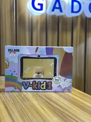 New Villaon V110