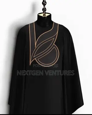 Men Agbada Attire Clothes