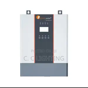 5kw Inverter